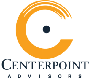 Centerpoint Advisors, LLC logo