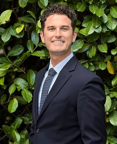 BRETT MICHAEL THOMAS