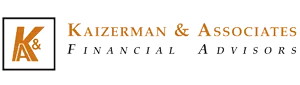 Kaizerman & Associates, LLC logo