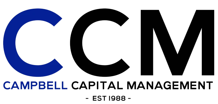 Campbell Capital Management INC logo