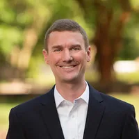 MICHAEL TODD POWERS