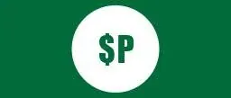 SP Asset Management LLC logo
