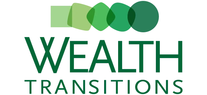 Wealth Transitions, LLC logo
