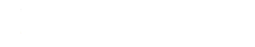Mission Street Wealth Planning logo