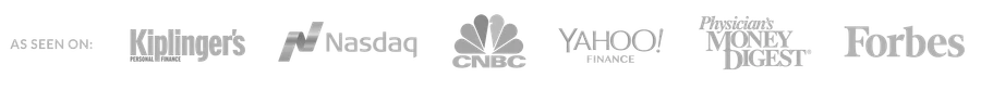 Finivi Inc. logo