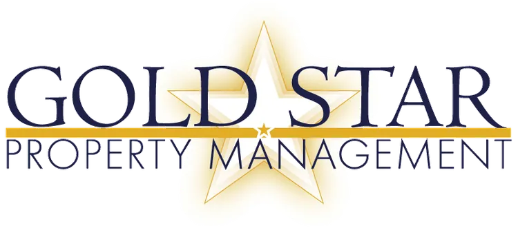 Gold Star Asset Management, LLC logo