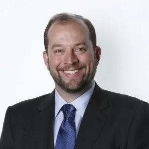 MATTHEW CUTLER PATTEN