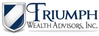 Triumph Wealth Advisors, Inc. logo