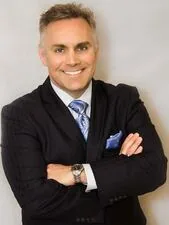 MICHAEL RAY WALLIN
