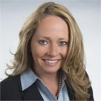 JAIME LYNN DESMOND