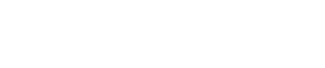 Traverse Private Wealth logo