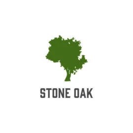 Stone OAK Capital, LLC logo