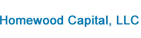 Homewood Capital Management East LLC logo