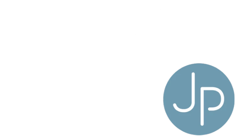 Jordan Park Group LLC logo
