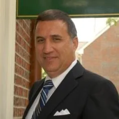 TIMOTHY MICHAEL STASINOULIAS