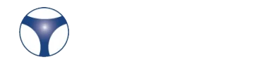 Taos Investment Advisors, LLC logo