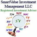 Smartvalue Investment Management, LLC logo