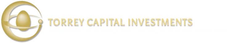 Torrey Capital Investments logo