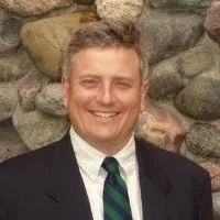 MATTHEW LEONARD COOKSON