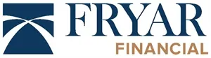 Fryar Financial logo
