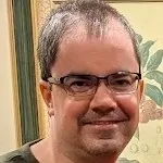 JAMES ALEXANDER JUDGE
