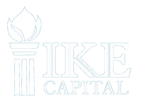IKE Capital, LLC logo