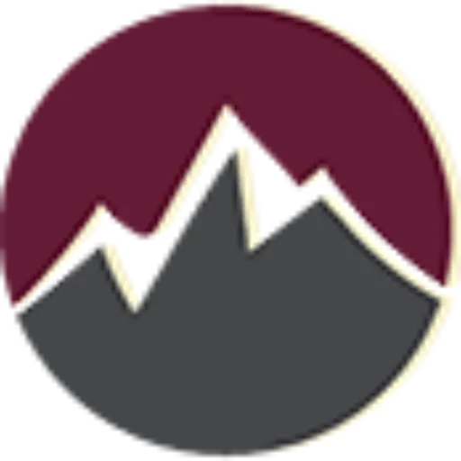 Keystone Financial Services logo