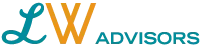 LW Advisors, L.l.c. logo
