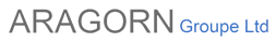 Aragorn Ltd. logo