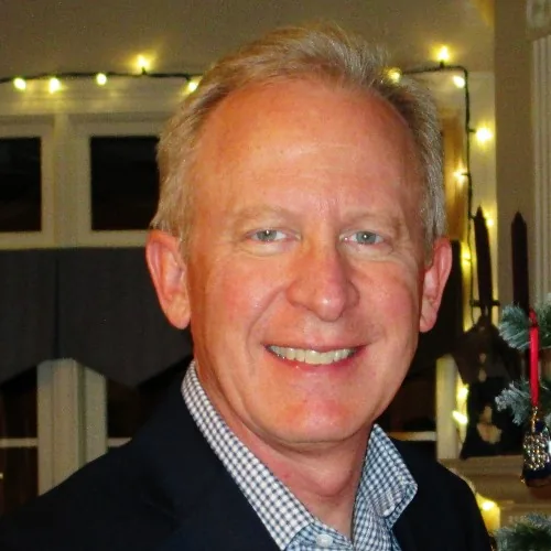 Roy Henry Rechkemmer