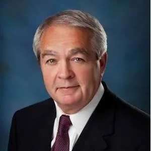 KEVIN LEO KELEHER