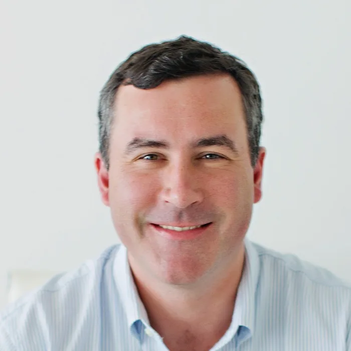 DANIEL P MAHONEY