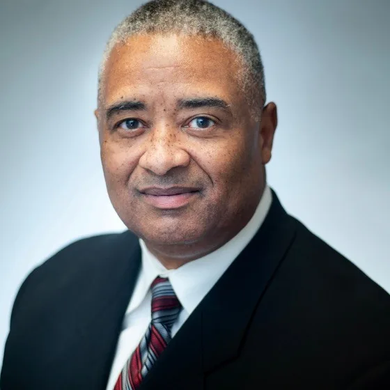 JAMES LOUIS MARSHALL JR