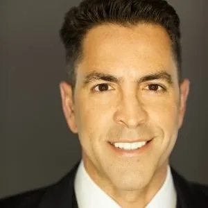 LORENZO DANIEL ESPARZA
