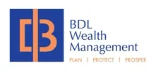 BDL Wealth Management Pllc logo