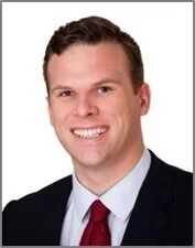 MATTHEW BENJAMIN LOWE