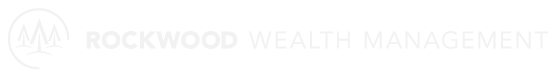 Rockwood Wealth Management, LLC logo