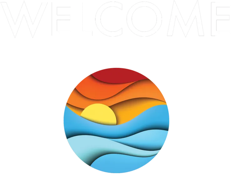 Kokua Capital Management logo