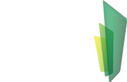 Valentine Investments, LLC logo