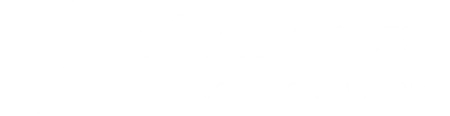Silver Grove Advisory Services logo