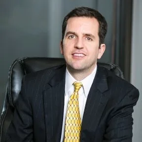 DAVID JOHN PEDLEY