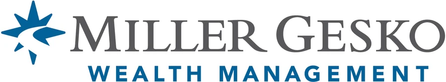 Miller, Gesko & Company Inc. logo
