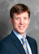 SCOTT T CLANTON