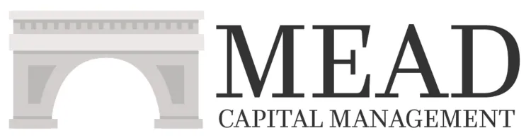 Mead Capital Management, LLC logo