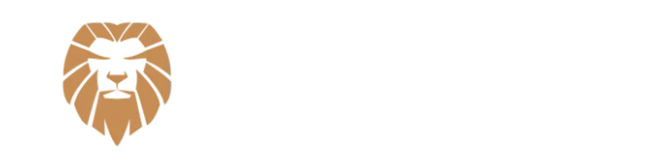 Hepner Financial Services, LLC logo