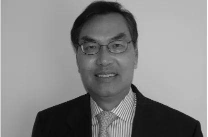 VINH QUANG TRAN