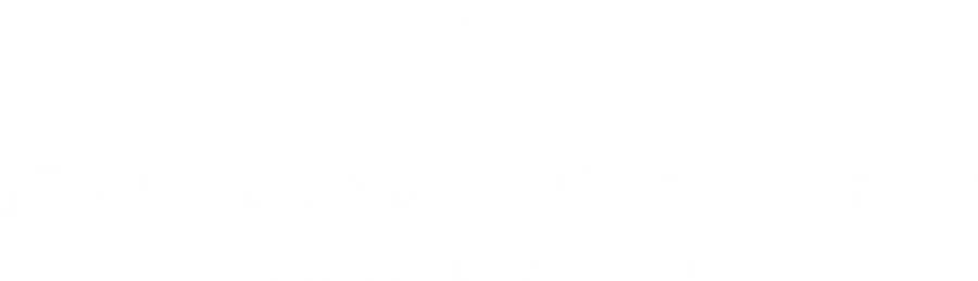 Mcelhenny Sheffield Capital Management, LLC logo