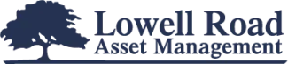 Lowell Road Asset Management, Inc. logo