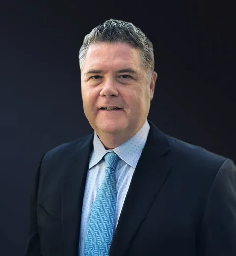 CHARLES PAUL ALBERTON