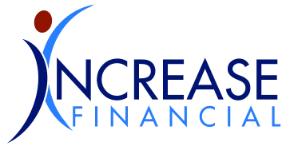 Increase Consultants LLC logo